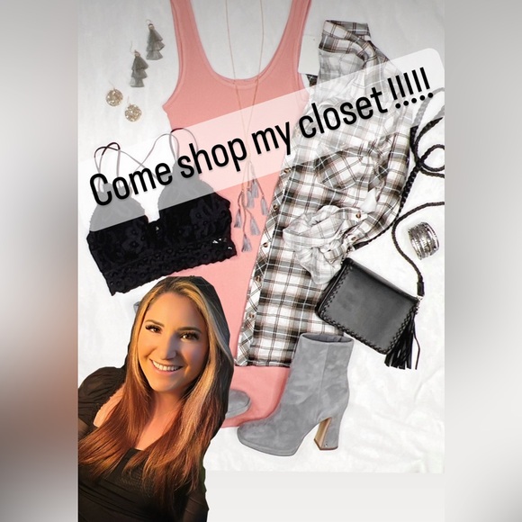 IM LIVE! 🎉🎉🎉🎉🎉 - Picture 2 of 10